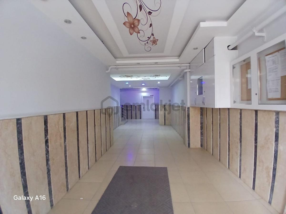 Serttaş Tan Yakınca Uygur Sit Satılık Daire - 19
