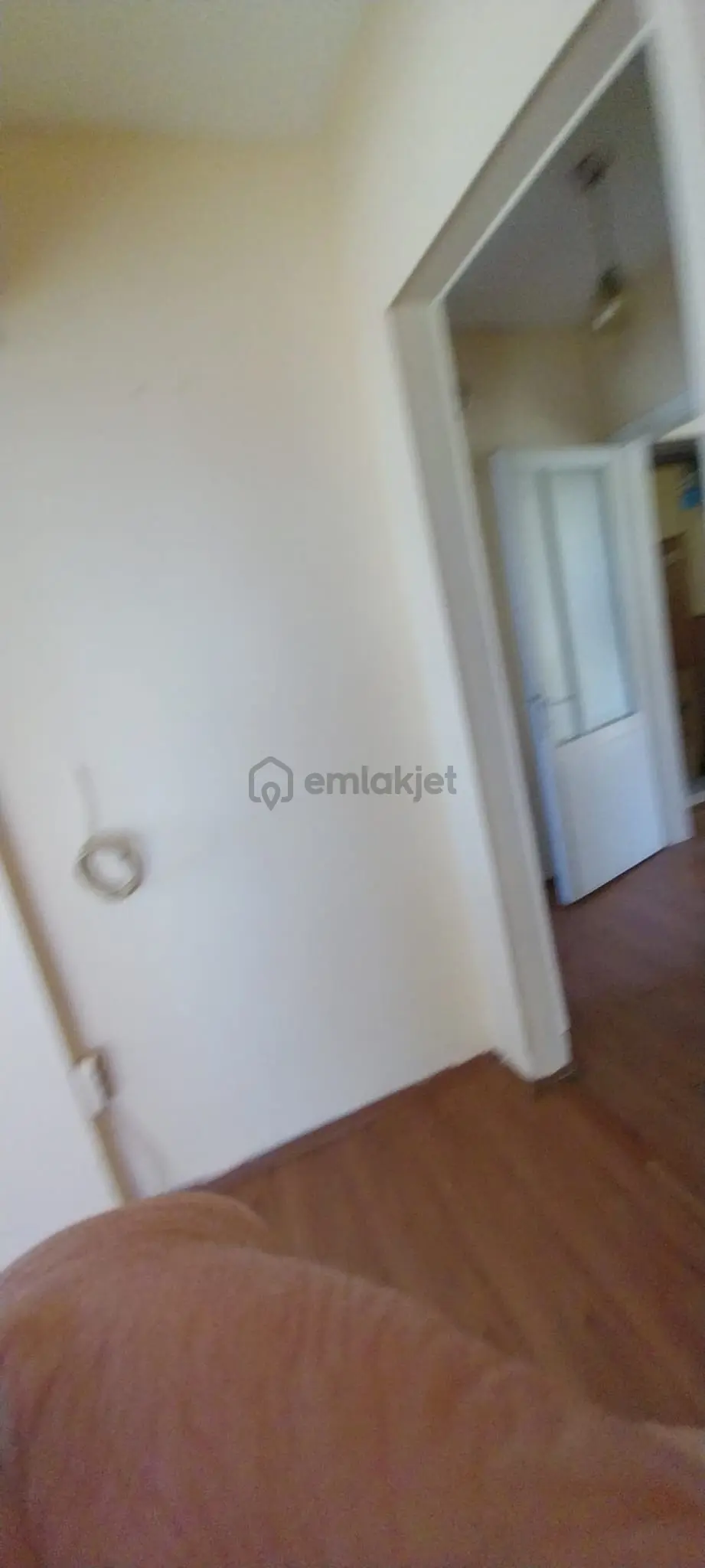 Yeşil De Full Manzaralı Satılık Daire - 14