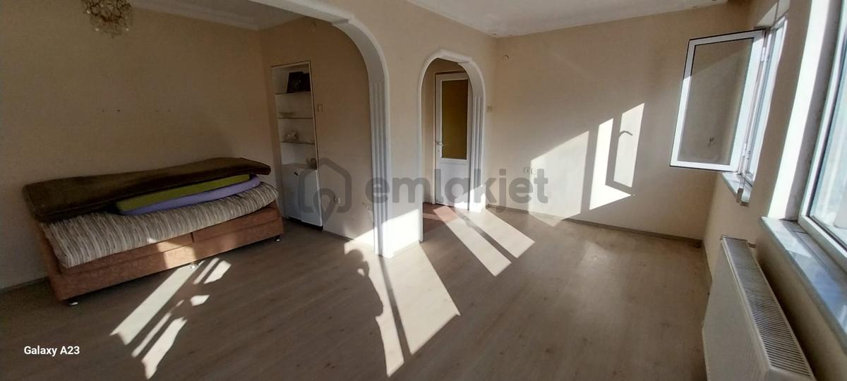 Yeşil De Full Manzaralı Satılık Daire - 26