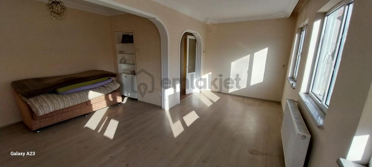 Yeşil De Full Manzaralı Satılık Daire - 11