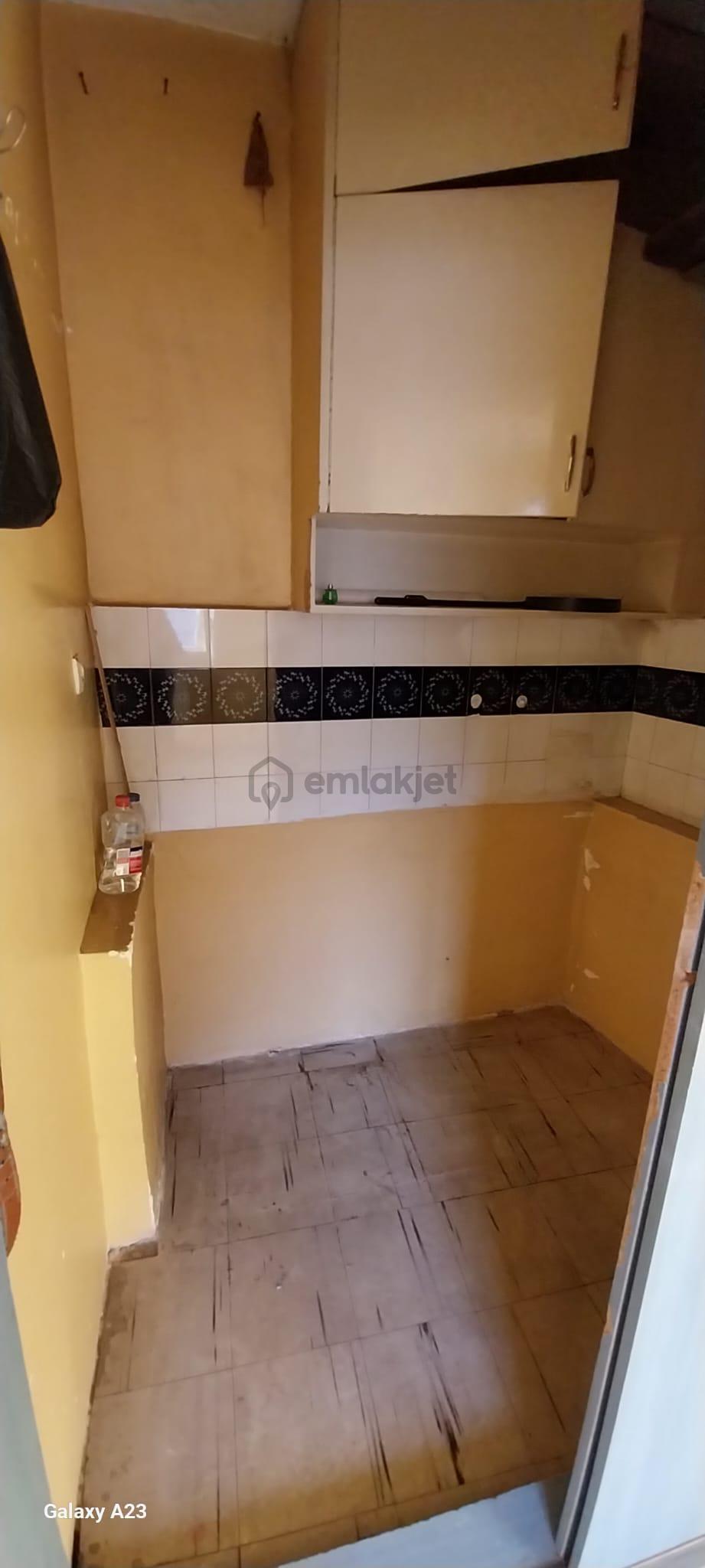Yeşil De Full Manzaralı Satılık Daire - 24