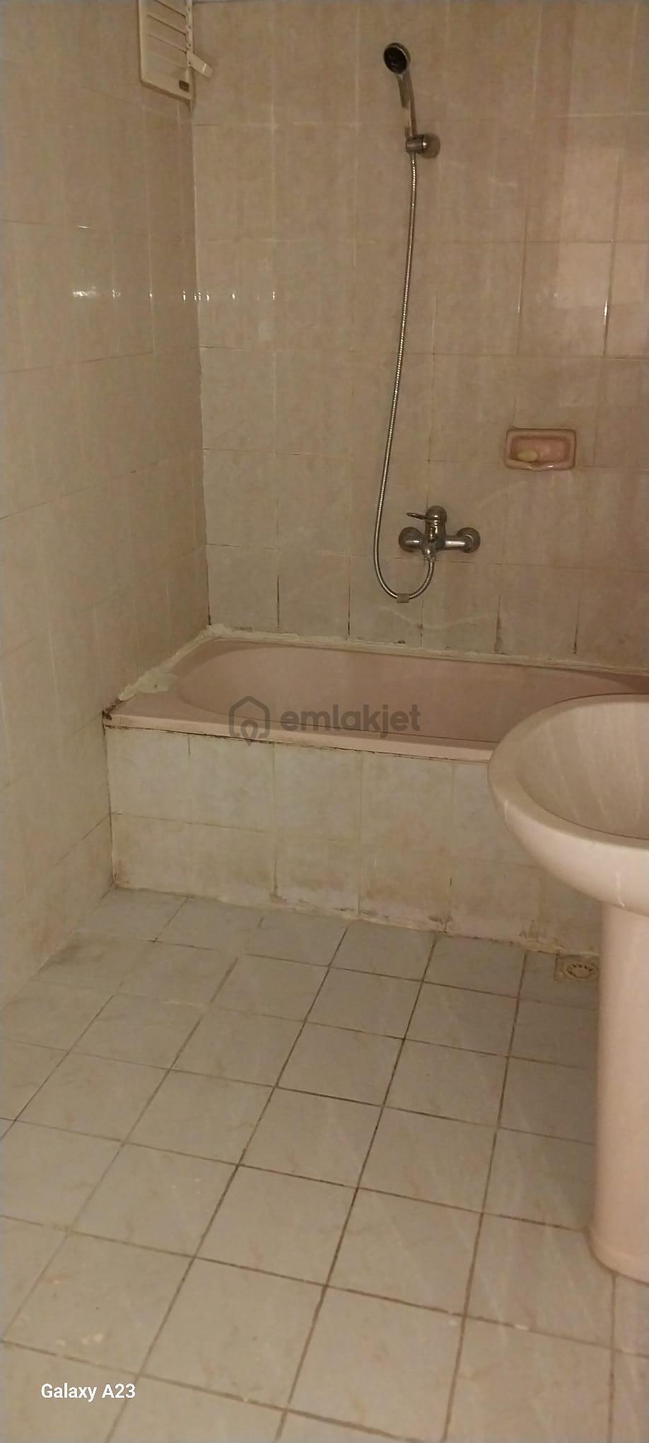 Yeşil De Full Manzaralı Satılık Daire - 30