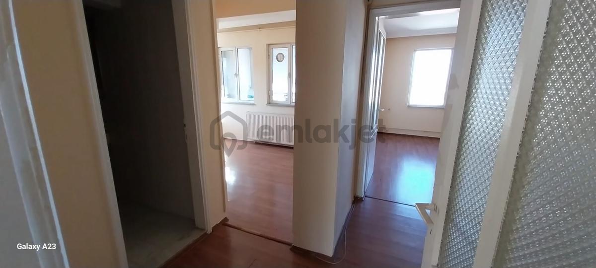 Yeşil De Full Manzaralı Satılık Daire - 28