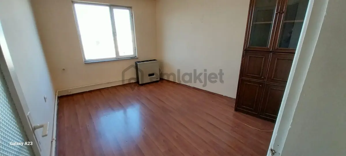 Yeşil De Full Manzaralı Satılık Daire - 8