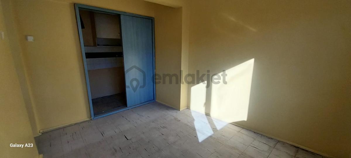 Yeşil De Full Manzaralı Satılık Daire - 25