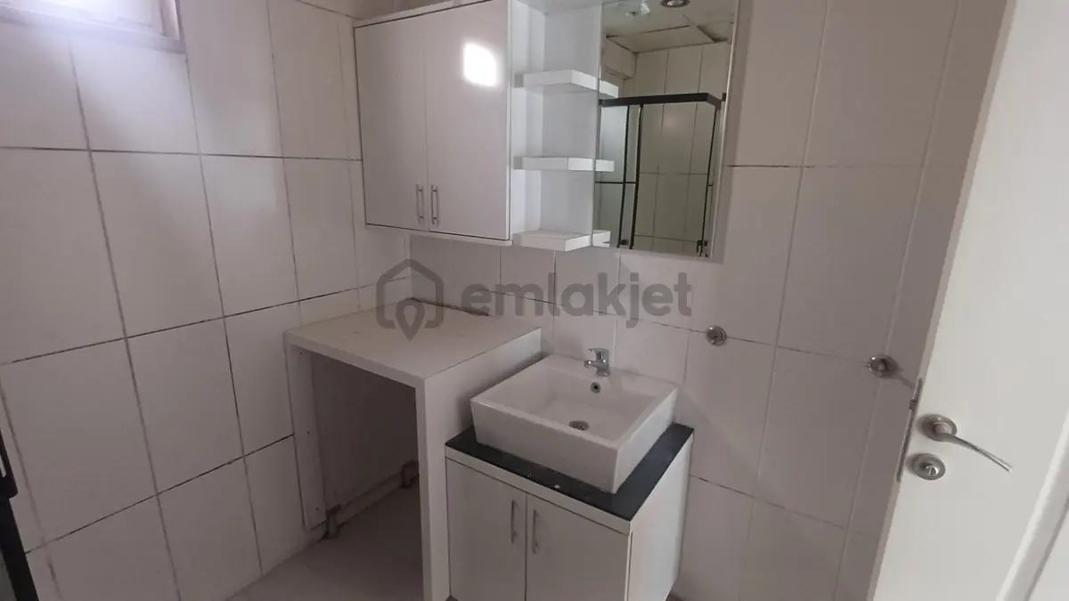 Çerkezköy'de Kiralık 3+1 Daire - 31