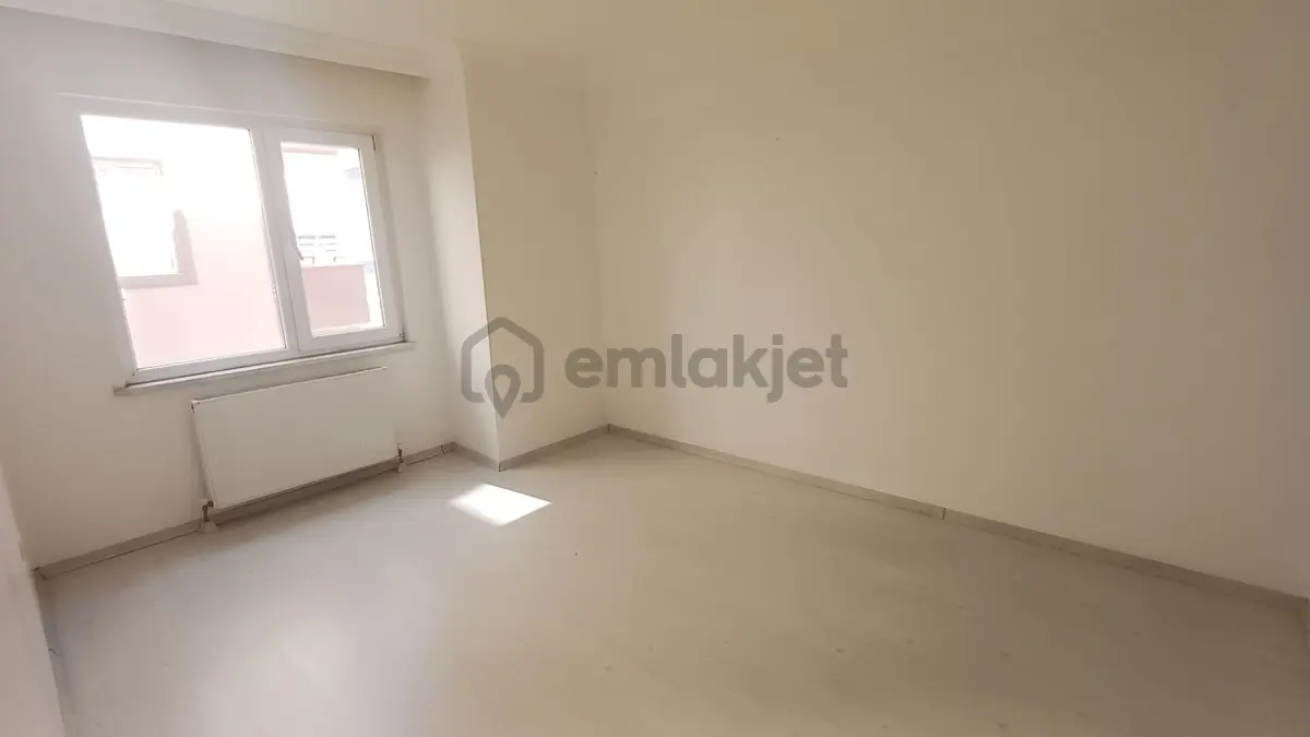 Çerkezköy'de Kiralık 3+1 Daire - 23