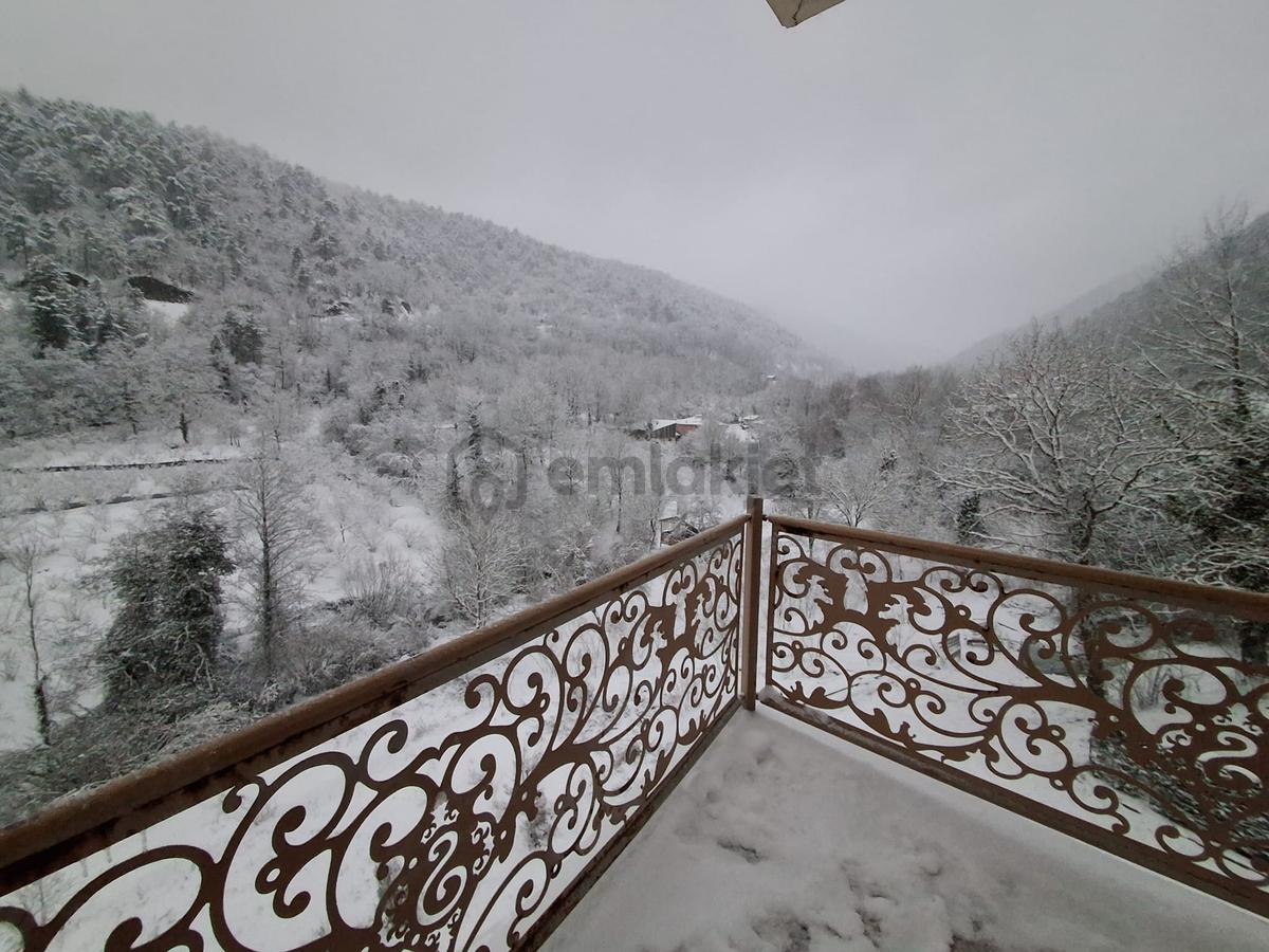 🌿 Sarot Termal Palas’ta Ön Cephe 3+1 Tapulu Devremülk Fırsatı! 🌿 - 10
