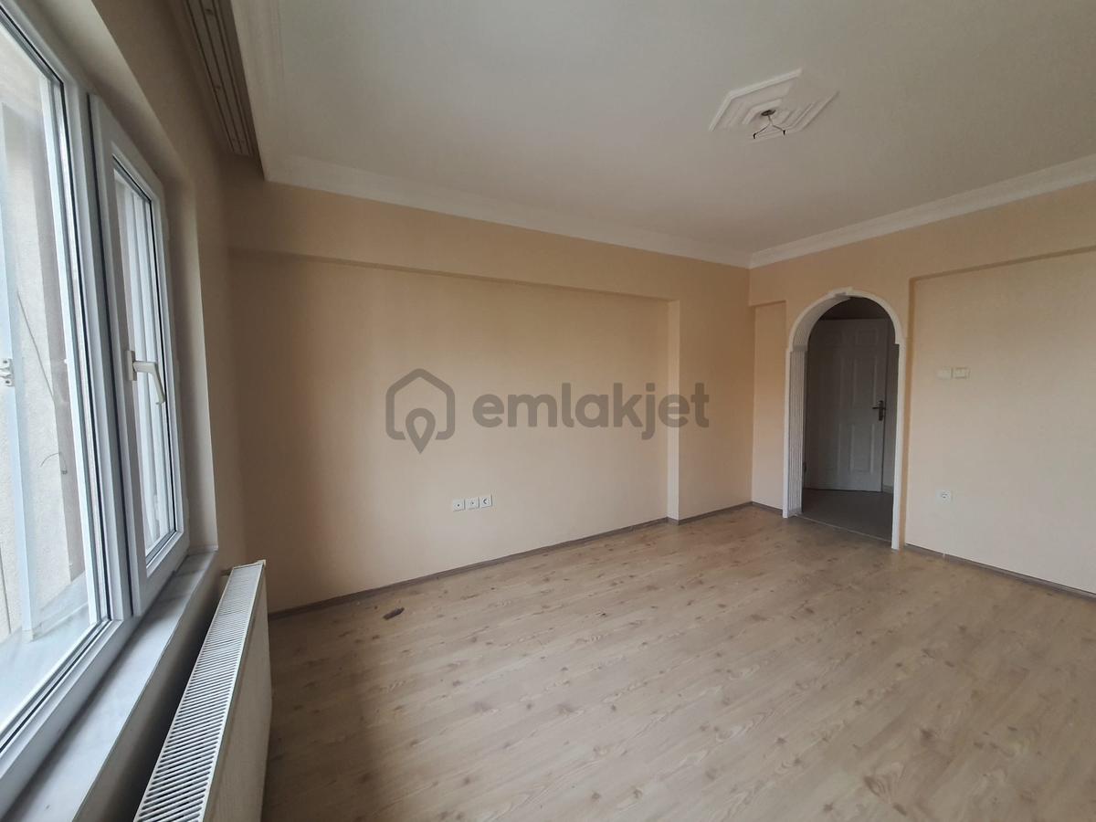 Wınner Wall'dan Cevizlibahçede Aile Sitesinde 3+1 Daire - 13