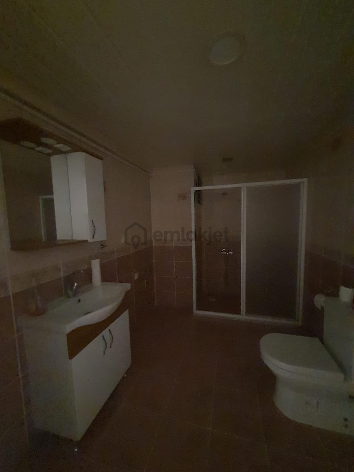 Wınner Wall'dan Cevizlibahçede Aile Sitesinde 3+1 Daire - 26