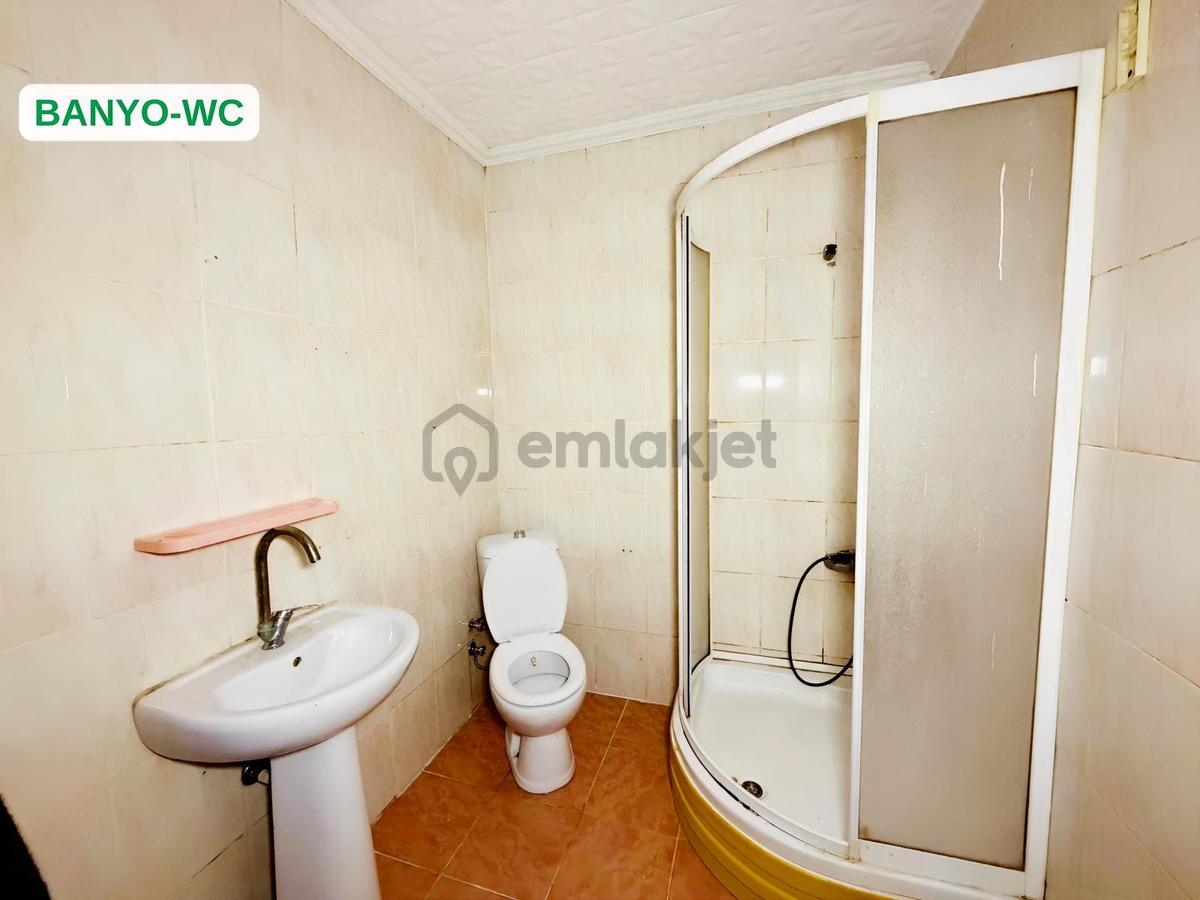 Pendik/kavakpınar/ 1+1 / 75 M2/ Giriş Kat - 7