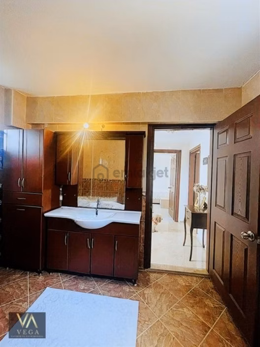 Güzelyurt Mah Toki Okulu Civarın 4+1 Triplex Villa - 23