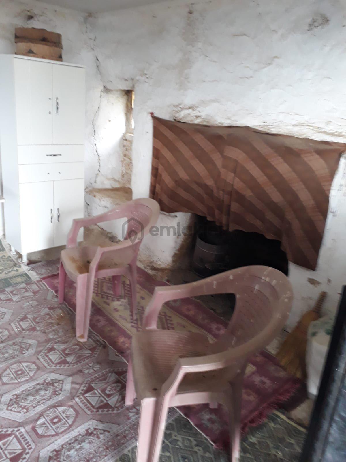 Sahibinden Taş Yapı Köy Evi Ve Bahçesi - 10