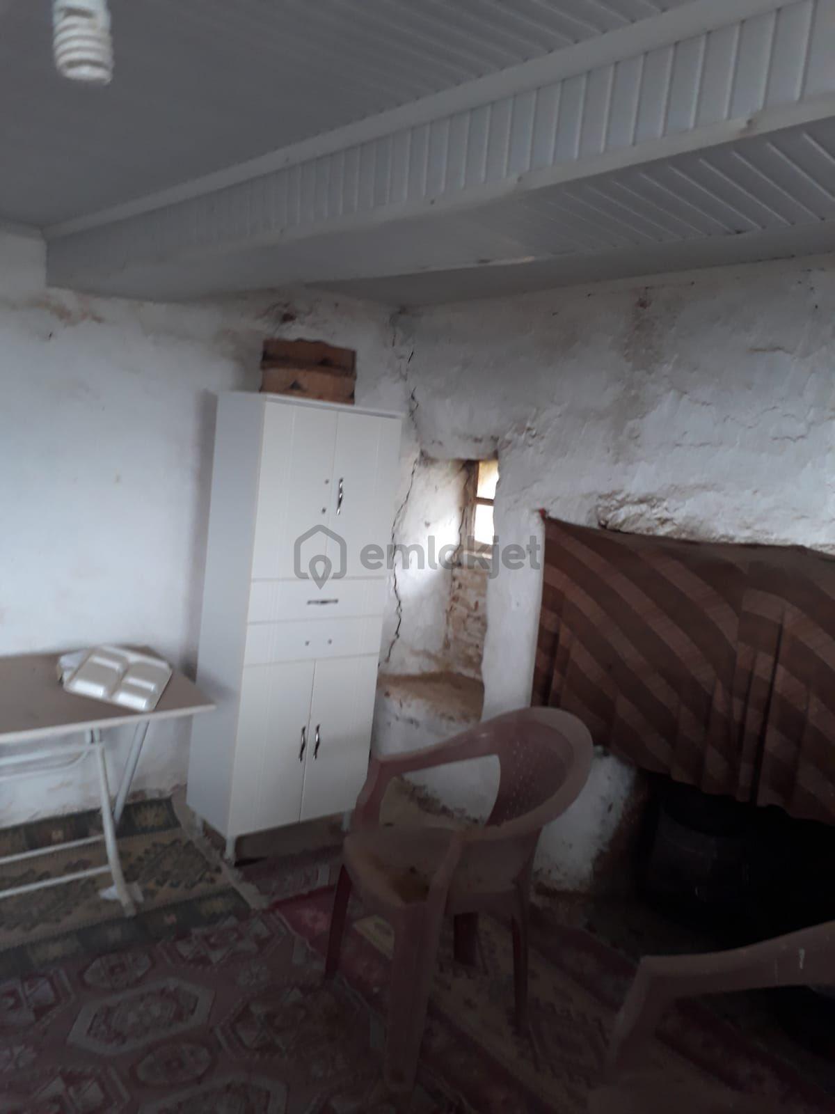 Sahibinden Taş Yapı Köy Evi Ve Bahçesi - 14