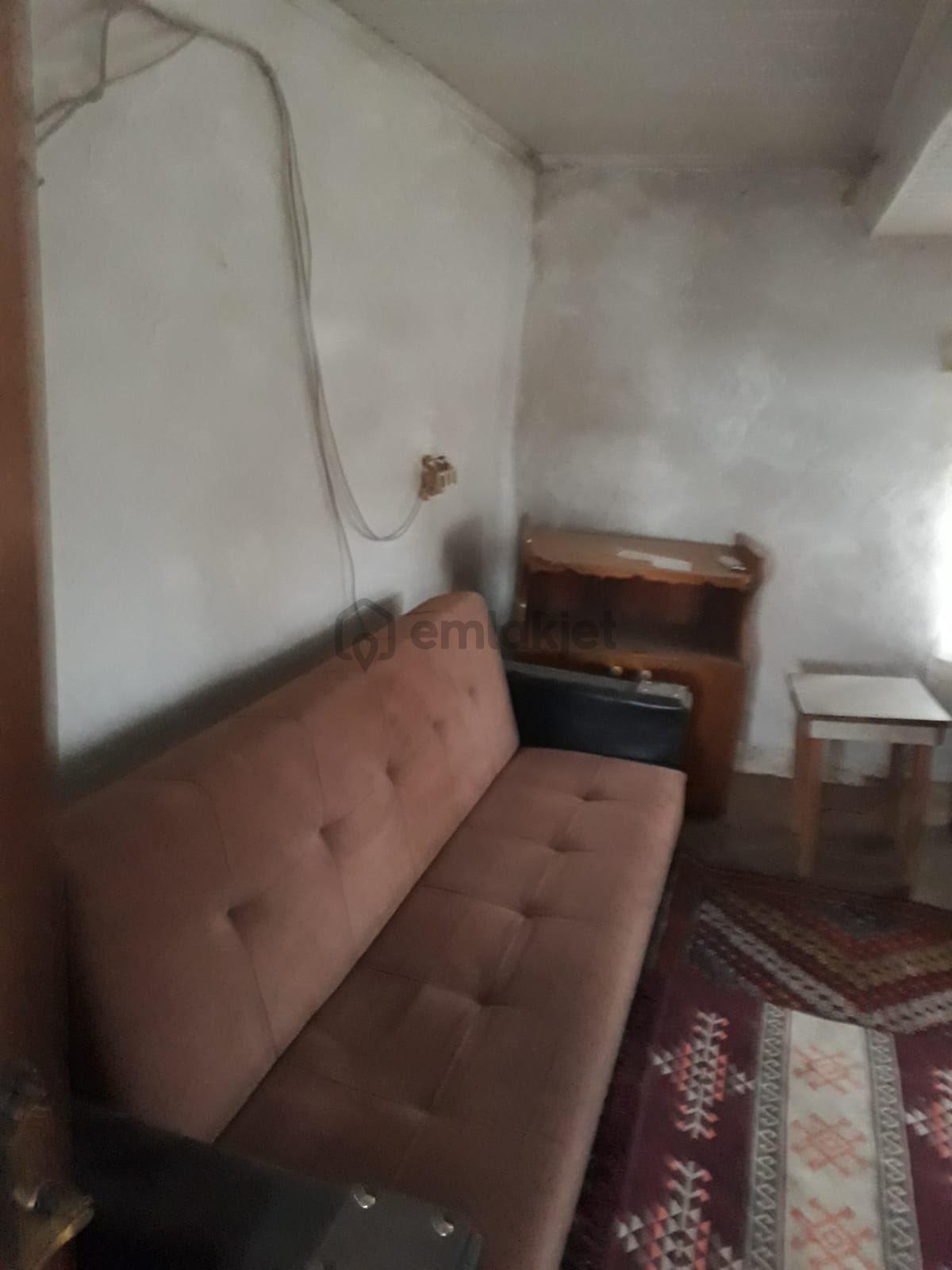 Sahibinden Taş Yapı Köy Evi Ve Bahçesi - 19