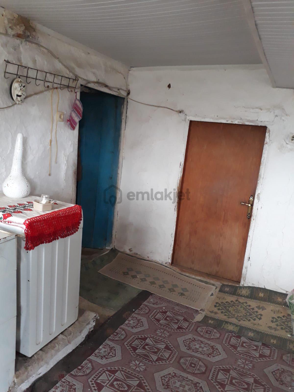 Sahibinden Taş Yapı Köy Evi Ve Bahçesi - 13
