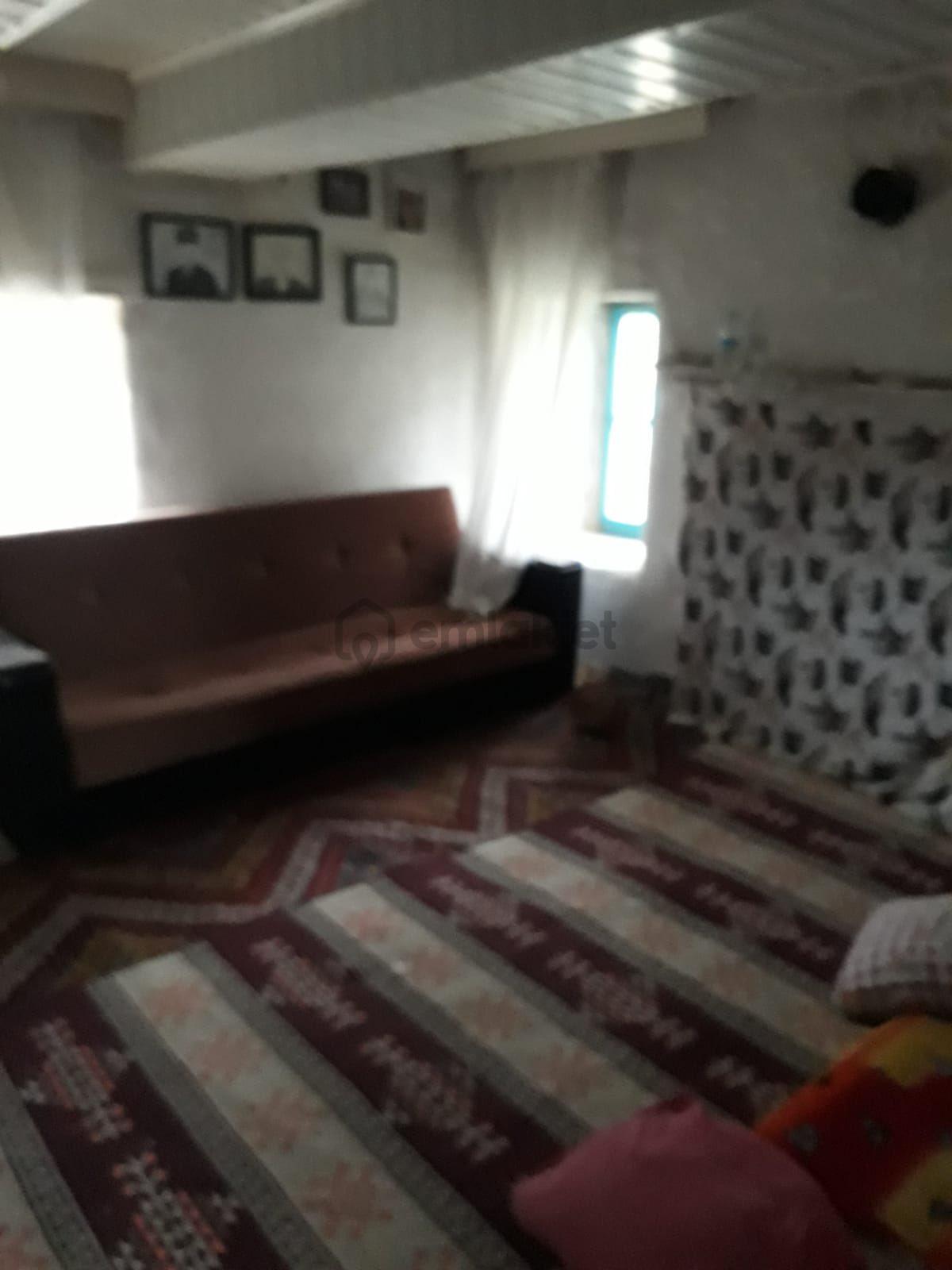 Sahibinden Taş Yapı Köy Evi Ve Bahçesi - 21