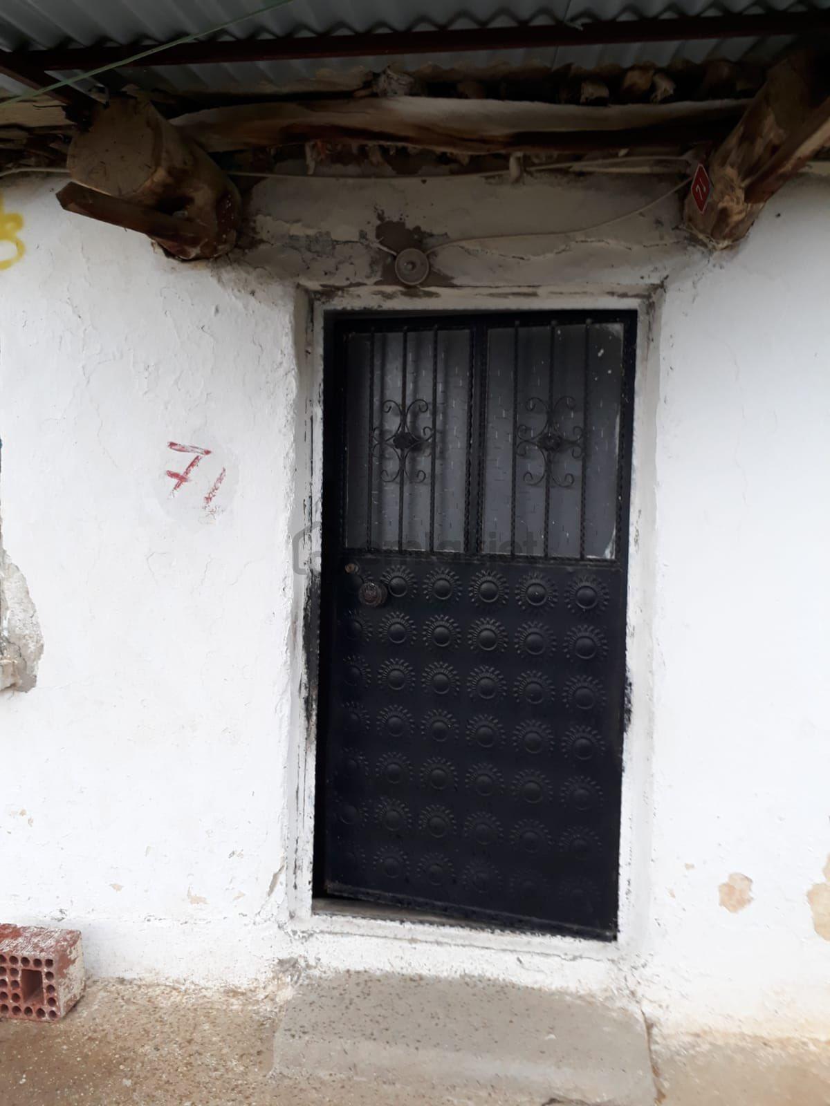 Sahibinden Taş Yapı Köy Evi Ve Bahçesi - 20