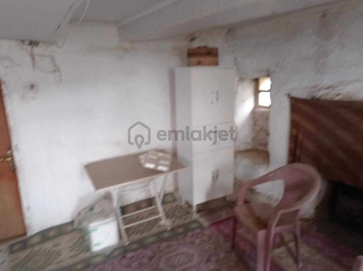 Sahibinden Taş Yapı Köy Evi Ve Bahçesi - 12
