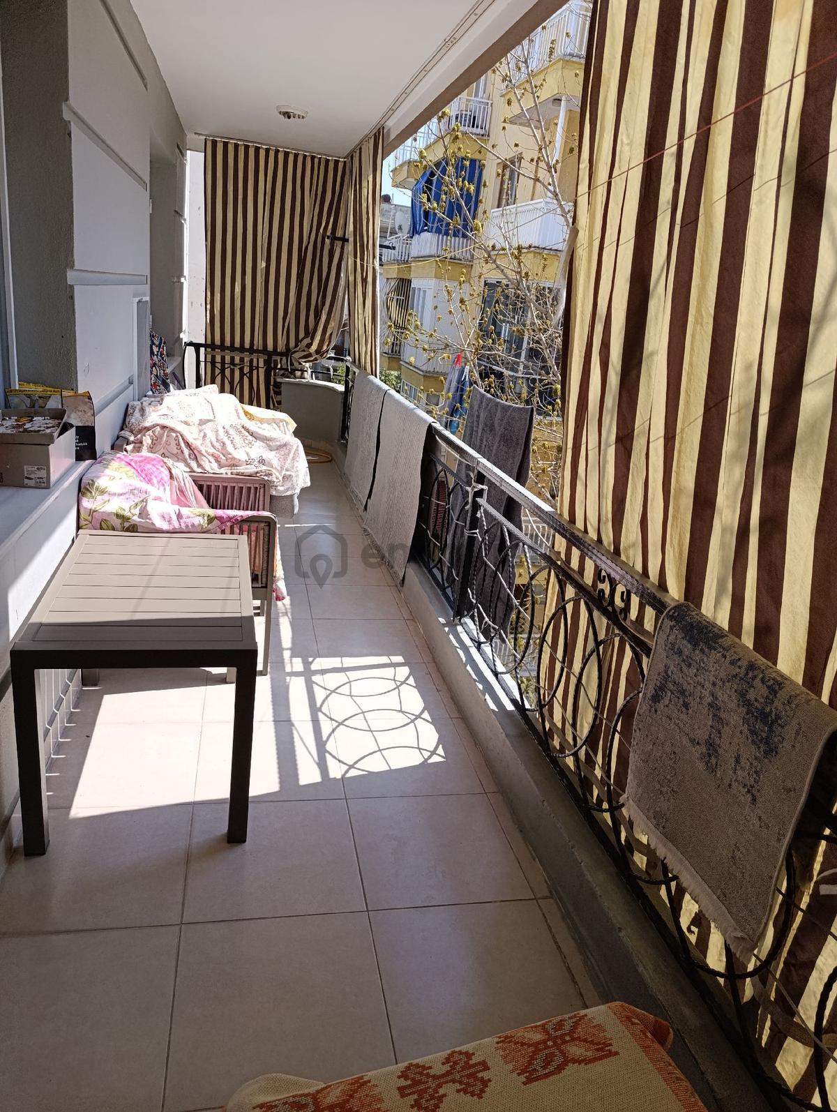 Sahibinden Acil Satılık 4+1daire Kurtuşluş Mahallesi - 18