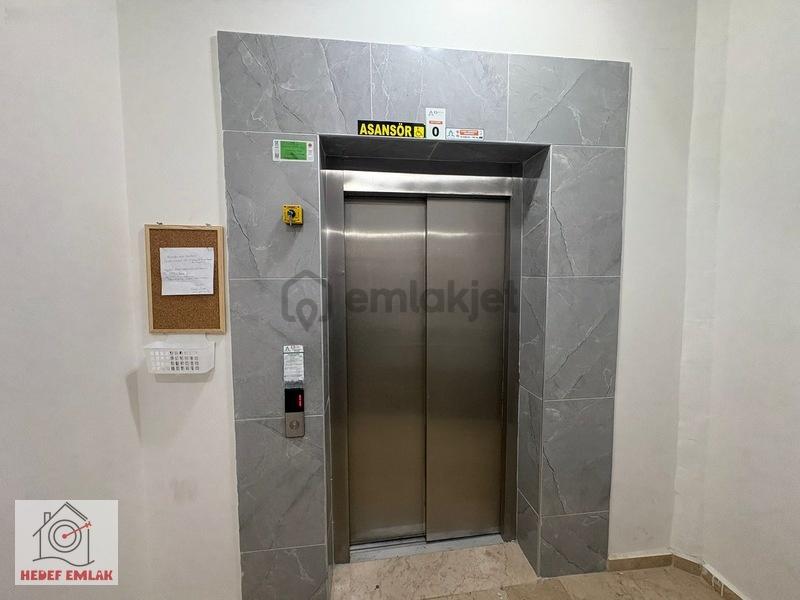 Dumlupınar Mah. Satılık 1+1 Full Eşyalı Daire - 3