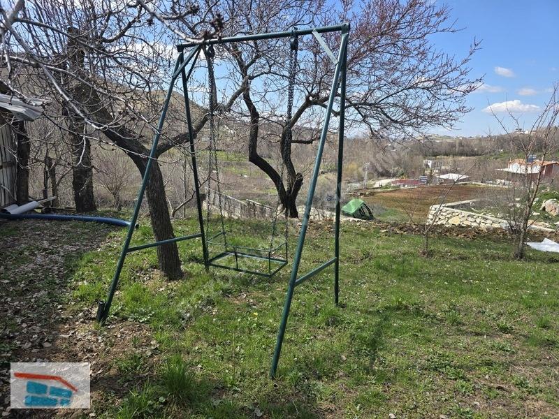 Bozdoğandan Gündüzbeyde Satılık Arsa - 10