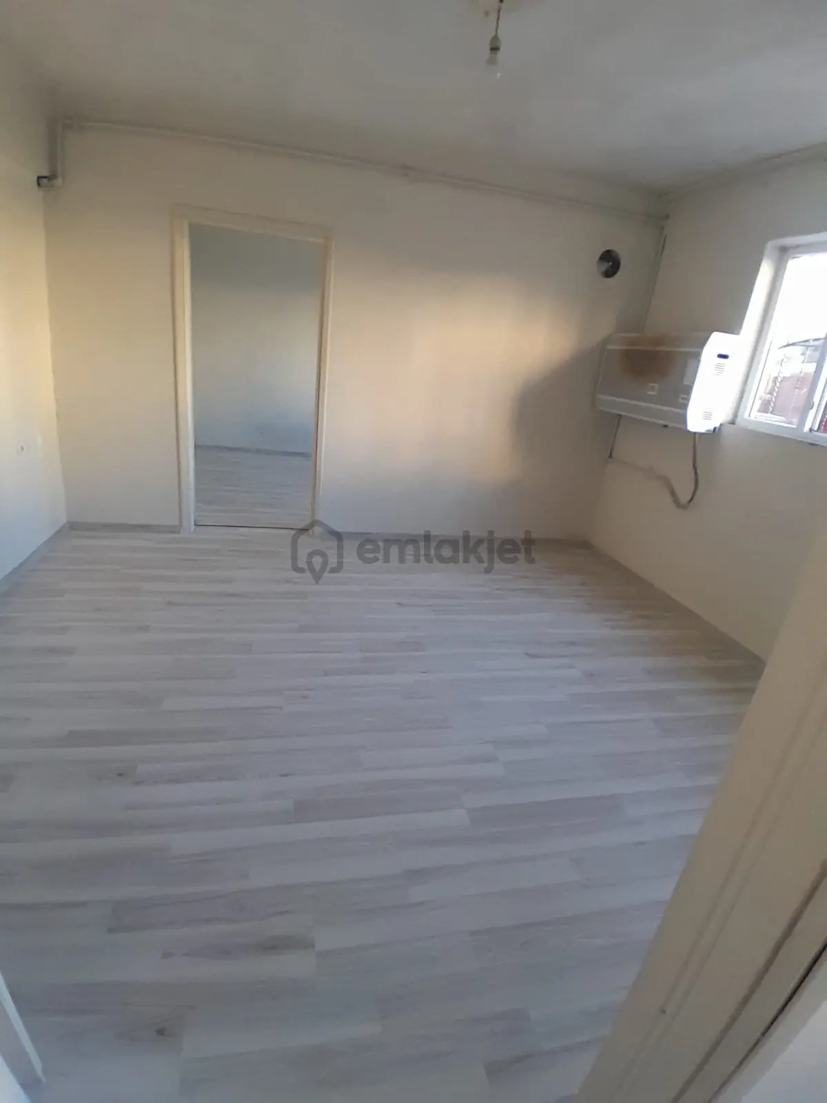Sahibinden Sahibinden Satılık 2+1 Bahçekat Daire - 14