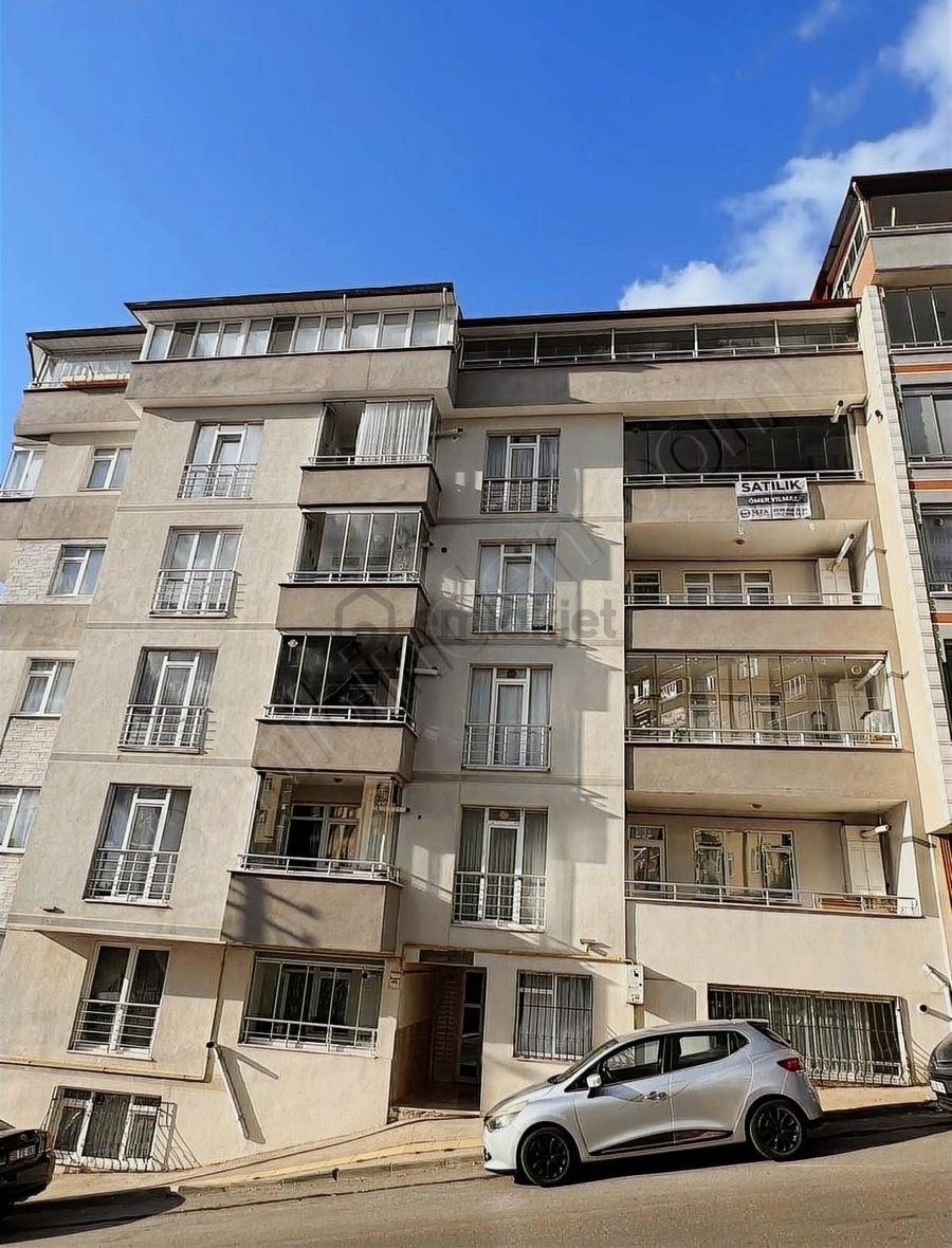 220 M2 Masrafsız Dubleks Daire - 26