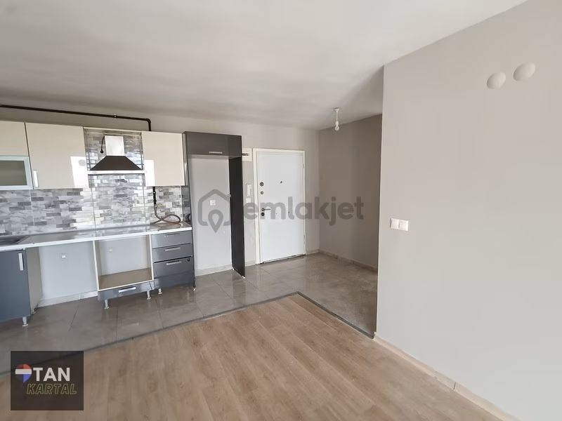 Tuzla Aydınlı Referans Sitesi 2+1 Satılık - 9