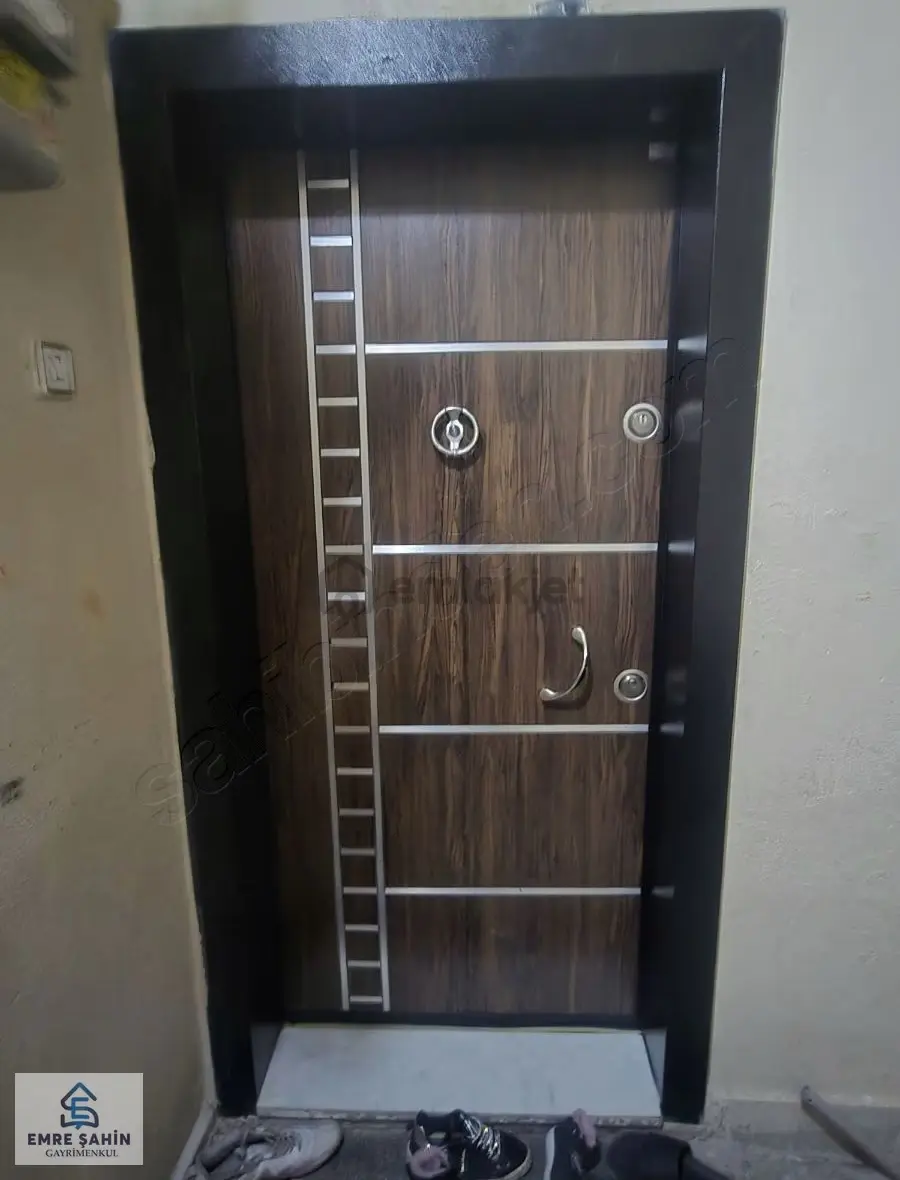 Malazgirt Mah. 3+1 Bakımlı Satılık Daire - 5