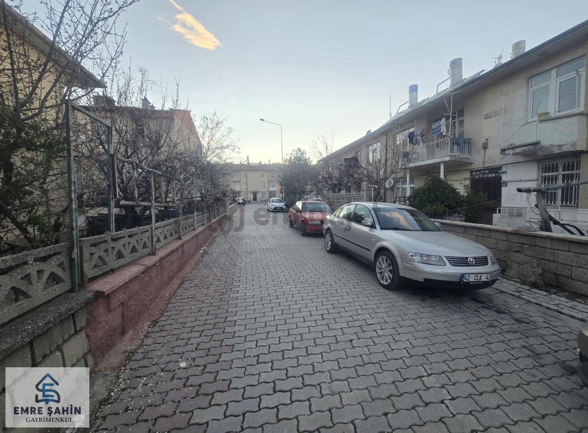 Malazgirt Mah. 3+1 Bakımlı Satılık Daire - 33
