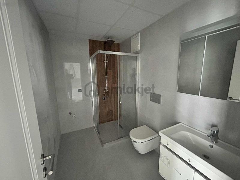 Lifeside Sitesinde Muhteşem Konumda Satılık 3+1 Daire - 12