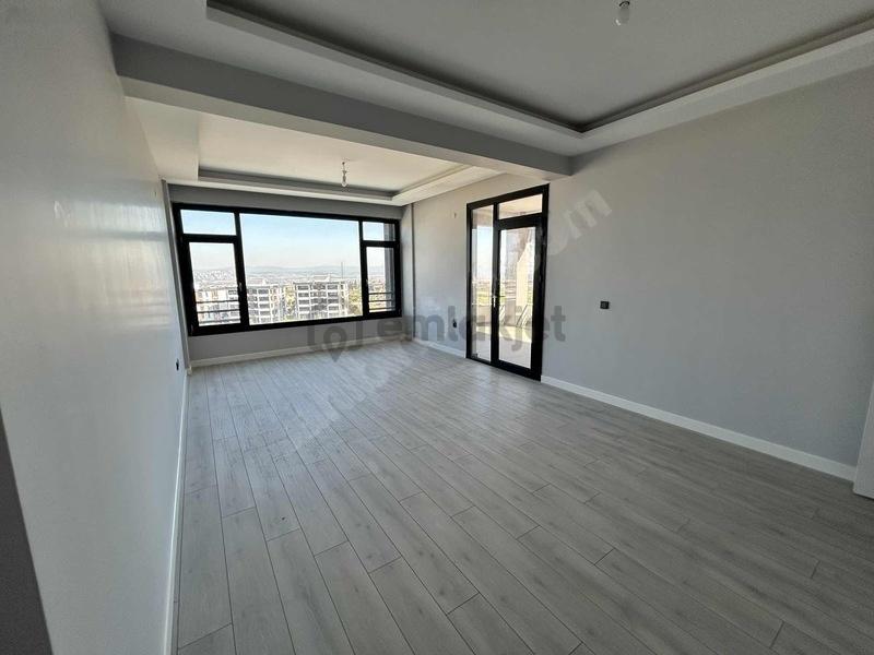 Lifeside Sitesinde Muhteşem Konumda Satılık 3+1 Daire - 23