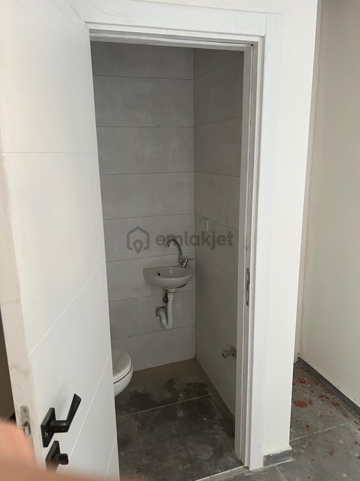 Sahibinden Yat Kulübü Karşısı - 16
