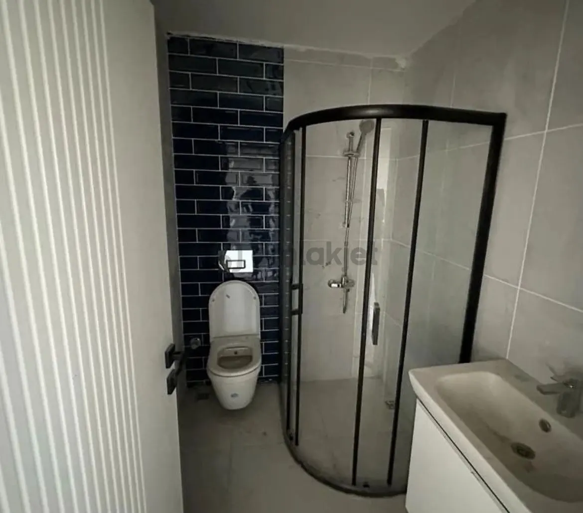 Sahibinden Kelepir Satılık Daire.acill - 8