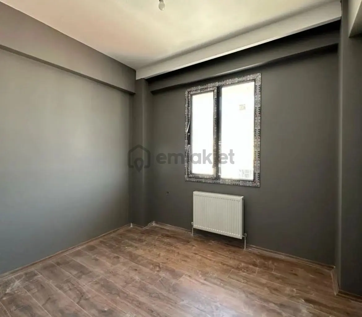 Sahibinden Kelepir Satılık Daire.acill - 6