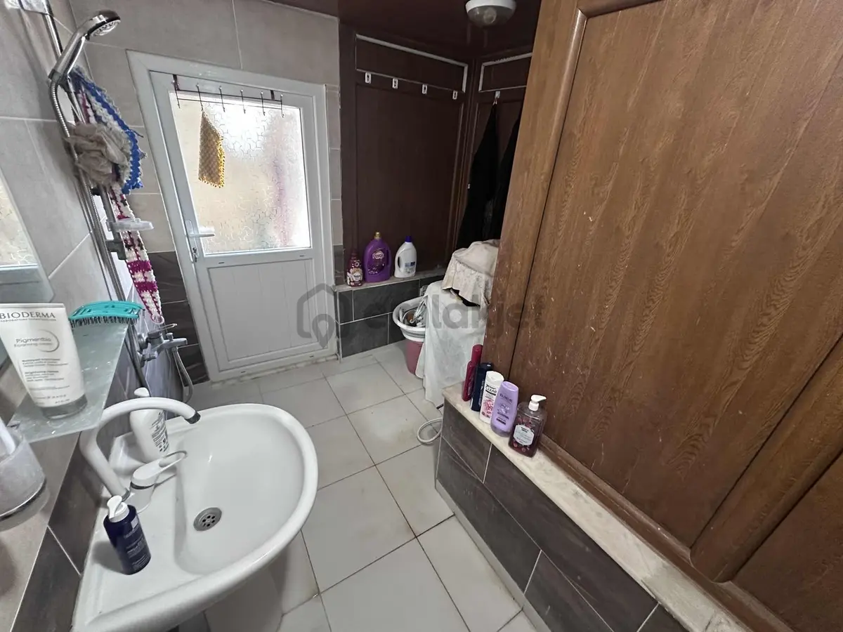 Onmax Burhaniye İskele Satılık Denize 100 Mt Müstakil Villa - 20
