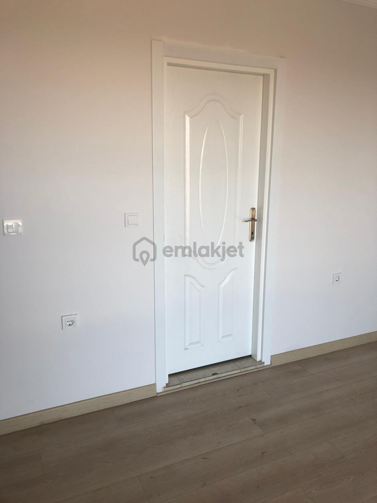 Satılık 120 Dairelik Sitede 2+1 Daireler - 17