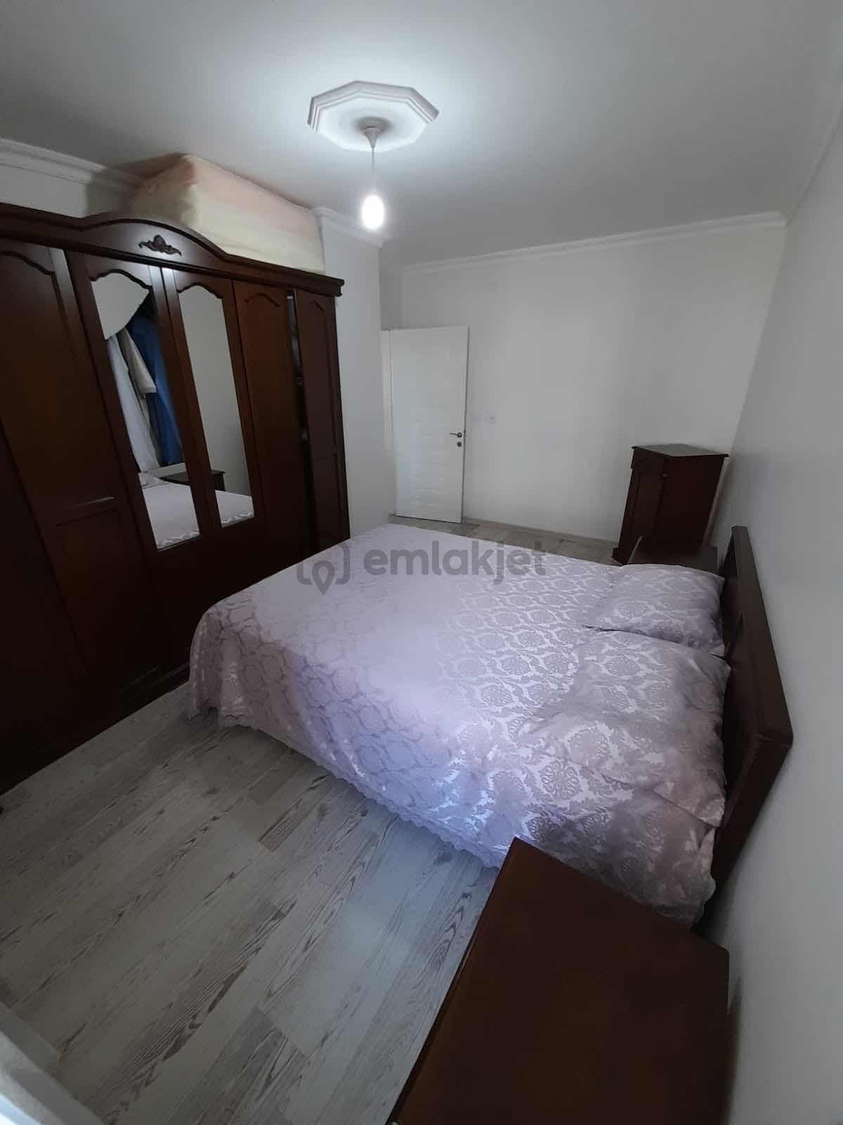 Veliköy Cadde Üzerinde Satılık 3+1 Daire - 14