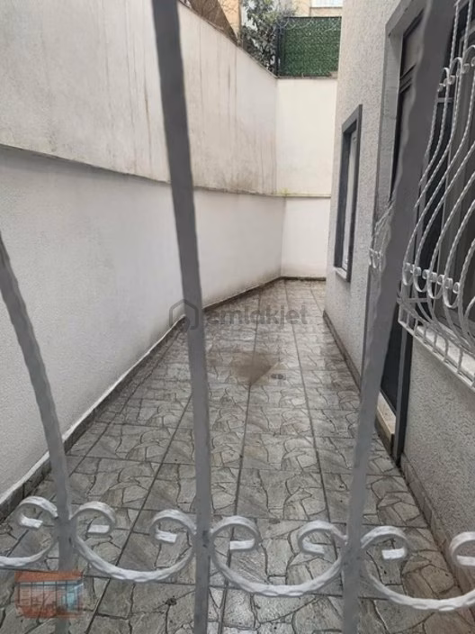 Aktaş'tan Güllükte Kat Mülkiyetli Geniş 1+1 Satılık Daire - 7