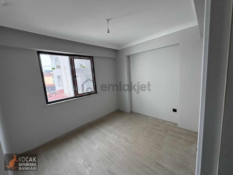 Topkapı Bölgesinde 2+1 Katmülkiyetli Kiracısı Olan Satılık Daire - 12