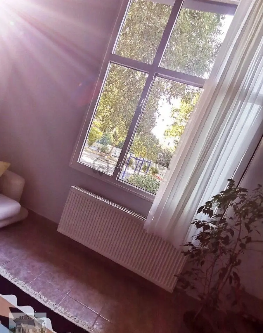 Kordonboyu Sahilde Satilik 1+1loft Daire - 11