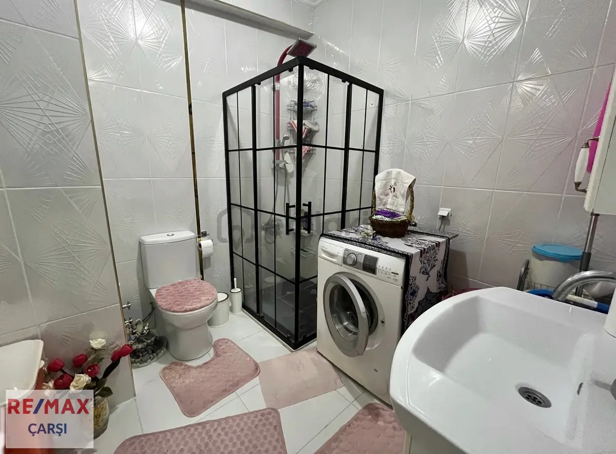 Körfez Satılık 4+1 Teraslı Dubleks Daire - 10