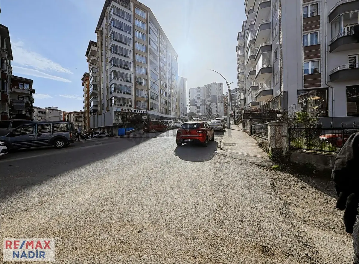 Giresun Gedikkayada Site İçerisinde 3+1 Satılık Daire - 15