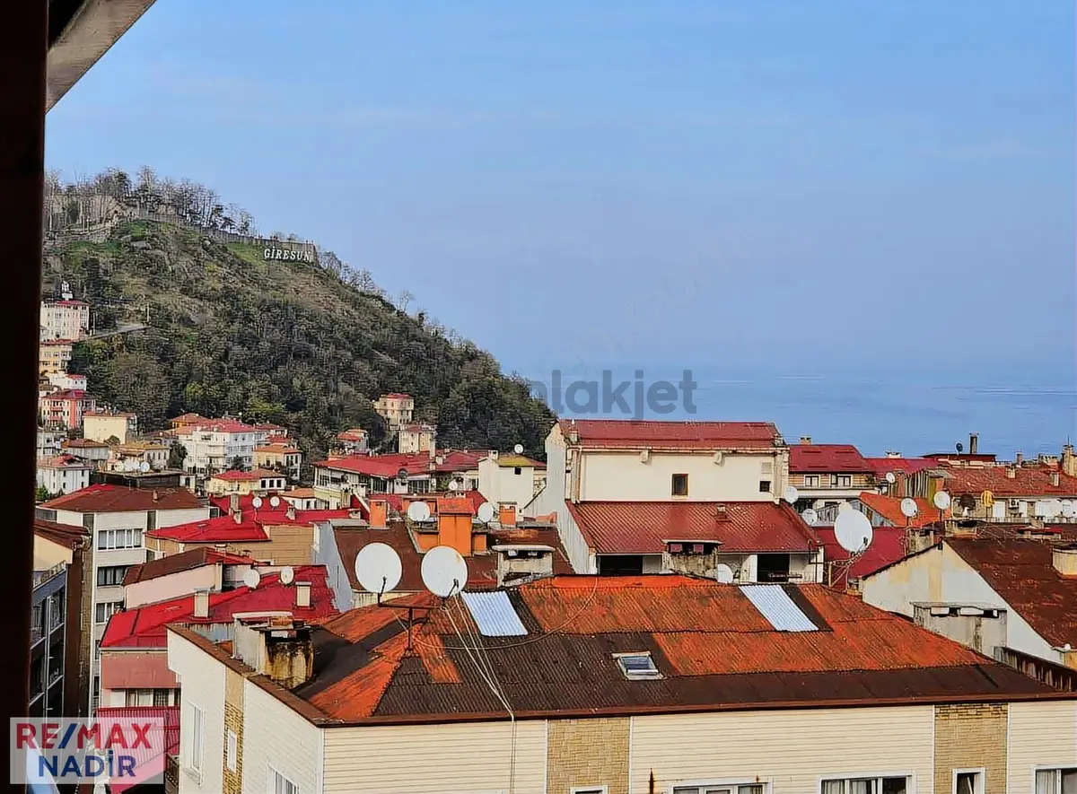 Osmaniye Mahallesinde 4+1 300 M² Giriş Katlı Dubleks Satılık - 12