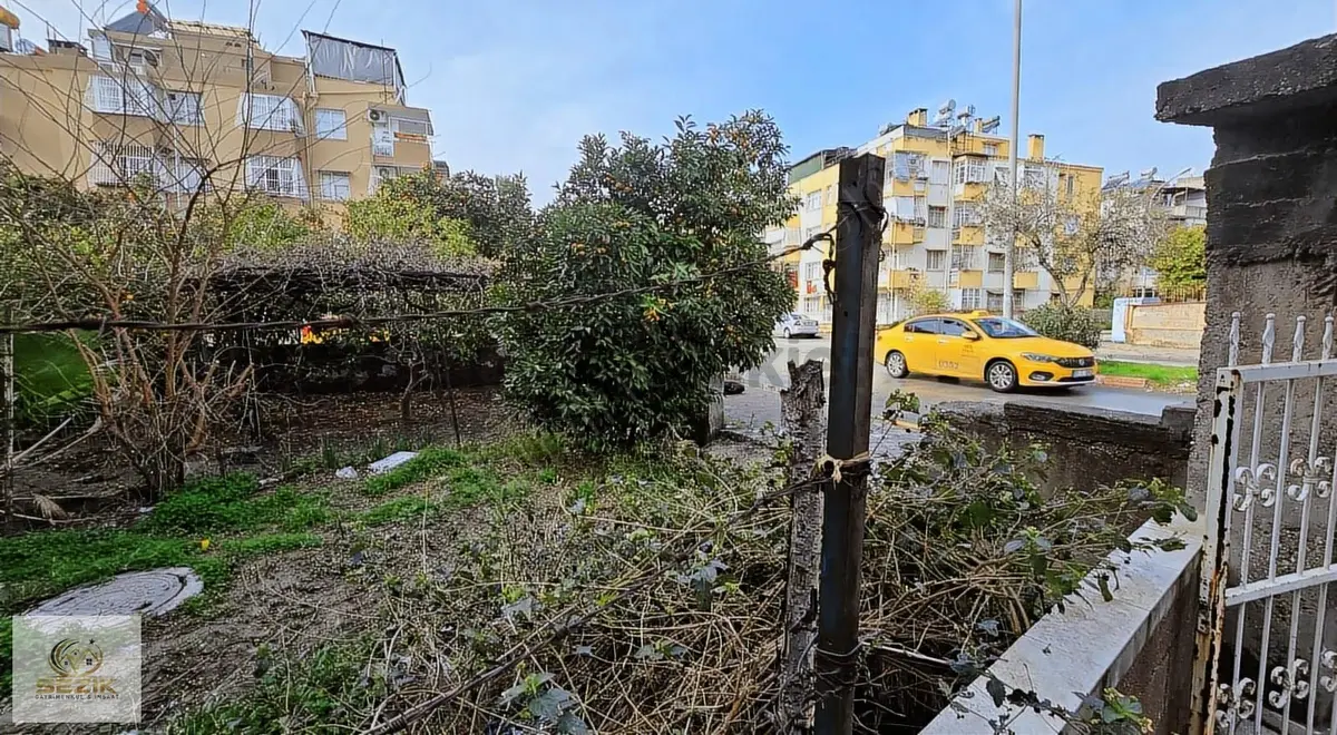Acil Satılık Emek Mh.geniş Ferah Masrafsız Parkeli Daire - 6