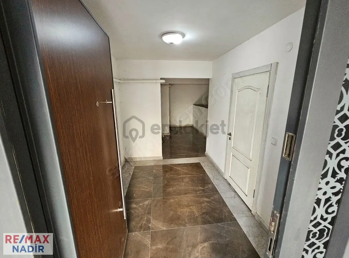 Remax'ten Seldeğirmeni Mah. 2+1 Satılık Daire - 12