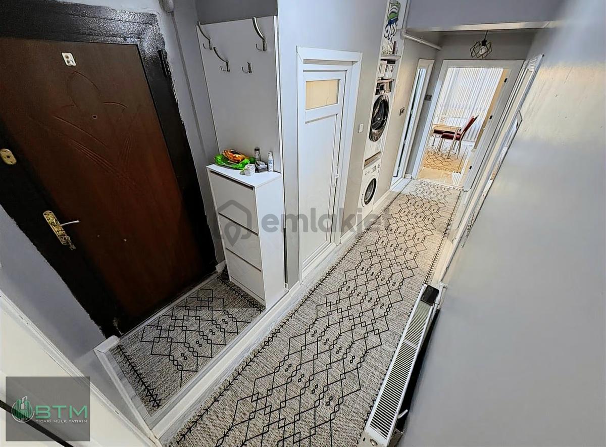 Süvari Mah'de Cadde Üzeri -yeni Binada-geniş- 2+1 Daire - 20