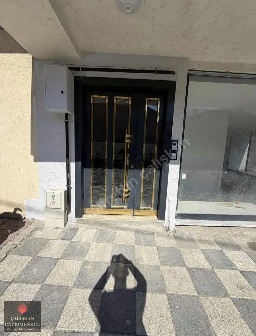 Arnavutköy De Satılık Sıfır 2+1 100 Metre Ara Kat Daire - 30