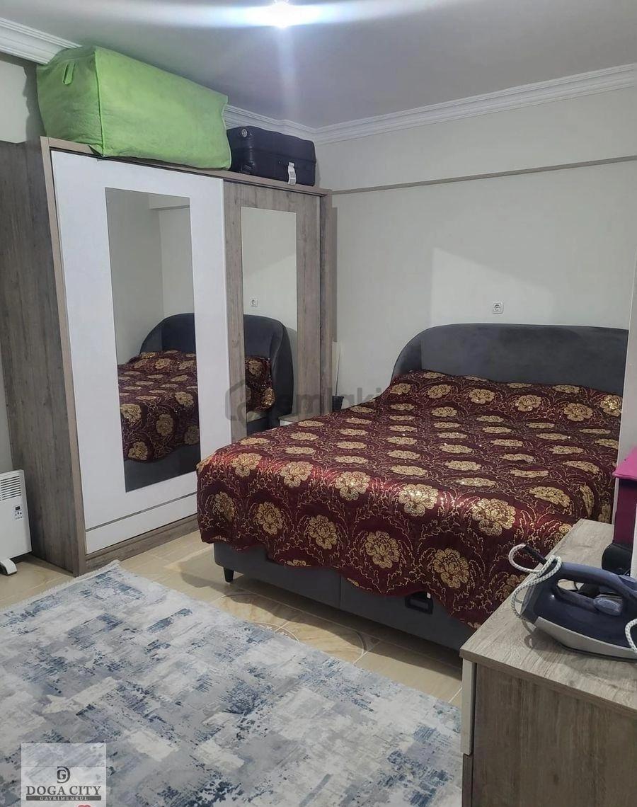 Mugla Dalaman Merkezde 4+2 Dairemiz Satılıktır - 30